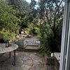 Photo 2: Garden