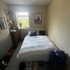 Photo 3: Your room