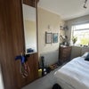 Photo 4: Your room
