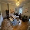 Photo 5: Dining room