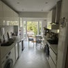 Photo 6: Kitchen