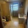 Photo 7: Bathroom