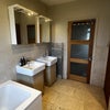 Photo 8: Bathroom