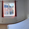 Photo 4: Bedroom 1 en-suite