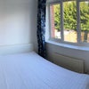 Photo 8: Bedroom 3