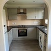 Photo 3: Kitchen