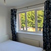 Photo 7: Bedroom 3
