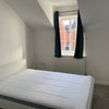 Photo 6: Bedroom 2 