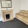 Photo 2: Living room 