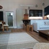 1 bed flat Earl - View 2