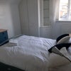 Photo 4: Double Bedroom