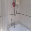 Photo 6: Bathroom Shower