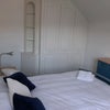 Photo 2: Double Bedroom