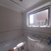 Photo 5: Bathroom