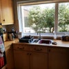 Photo 7: Kitchen