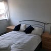 Photo 3: Double Bedroom