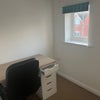 Photo 5: Bedroom 1 en-suite