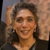 Photograph of Susan 