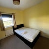 Photo 7: Bedroom 
