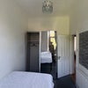Photo 2: Neat home to be in £350
