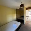 Photo 8: Bedroom