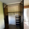 Photo 9: Wardrobe