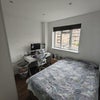Photo 4: Room-1