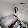 Photo 5: Room-2