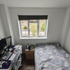 Photo 6: Room-3