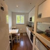 Photo 7: Kitchen-1