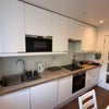 Photo 8: Kitchen-2