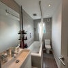 Photo 9: Bathroom