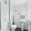 Photo 13: Bathroom