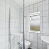 Photo 16: Bathroom