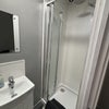 Photo 3: Ensuite 1