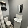 Photo 2: Ensuite 1