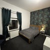 Photo 6: Bedroom 4