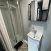 Photo 7: Ensuite 2