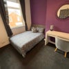 Photo 11: Bedroom 3