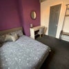 Photo 12: Bedroom 3