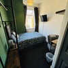 Photo 9: Bedroom 2