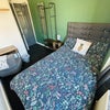 Photo 10: Bedroom 2