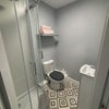 Photo 14: Ensuite 