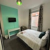 Photo 12: Bedroom 1