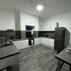 Photo 4: Kitchen