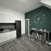 Photo 5: Kitchen