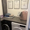 Photo 16: Utility room