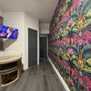Photo 17: Living/Dining Room