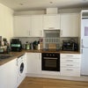 Photo 5: Pictures of the kitchen