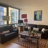 Photo 6: Picture of the living room